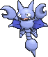 Gligar
