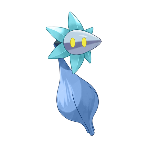 Glimmet