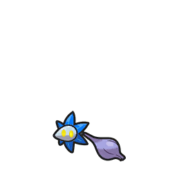 Glimmet