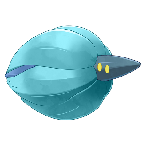 Glimmora