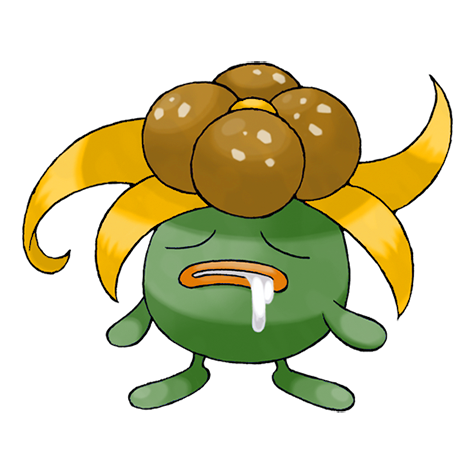 Gloom