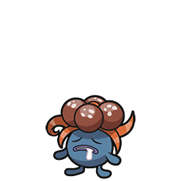 Gloom