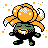 Gloom
