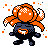 Gloom