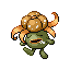 Gloom