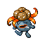Kusaihana