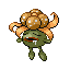 Gloom