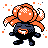 Gloom