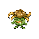 Gloom