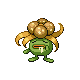 Gloom