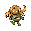 Gloom