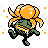 Gloom