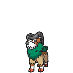Gogoat