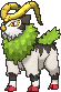 Gogoat