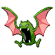 Golbat