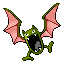 Golbat