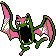 Golbat