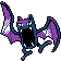 Golbat