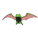 Golbat