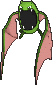 Golbat