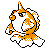 Goldeen