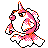 Goldeen