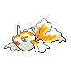 Goldeen