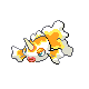Goldeen