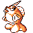 Goldeen