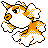Goldeen