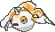 Goldeen