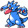 Golduck