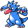 Golduck