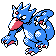 Golduck