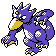 Golduck