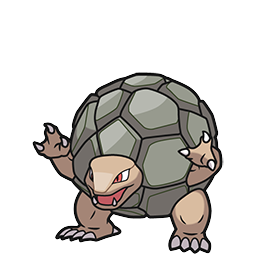 Golem