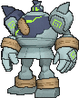 Golurk