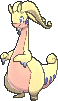 Goodra