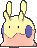 Goomy