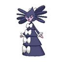 Gothitelle
