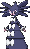 Gothitelle