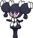 Gothorita