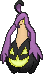 Small Gourgeist