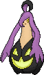 Super Gourgeist