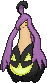 Gourgeist
