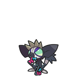 Grafaiai