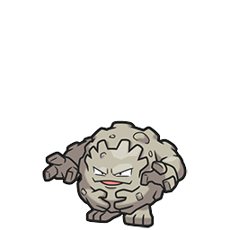 Graveler