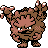 Graveler