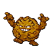 Graveler