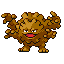 Graveler